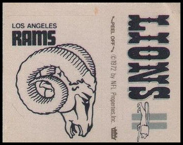 72FP Los Angeles Rams Logo Detroit Lions Name.jpg
